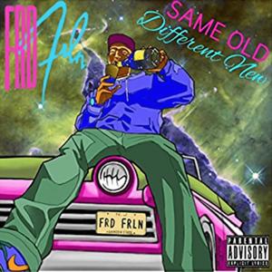 It's Like Dat (feat. Street Smartz & F.T.) (Explicit)