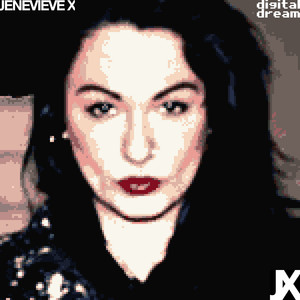 IWYB (I want your body)