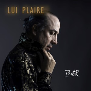 Lui Plaire