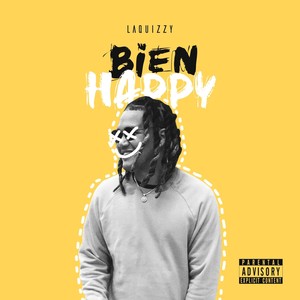 Bien Happy (Explicit)