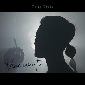 Veme como tú (Explicit)