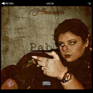 Pablo (Explicit)