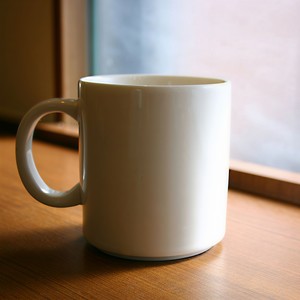 ホットミルク(feat. じゅりお。)