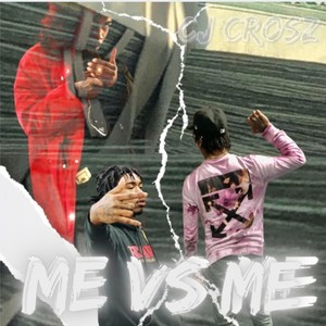 Backend(feat. DaDa) (Explicit)