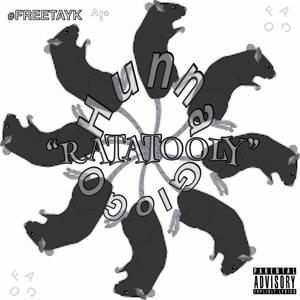 Rat-Tat-Tooly ++ (Explicit)