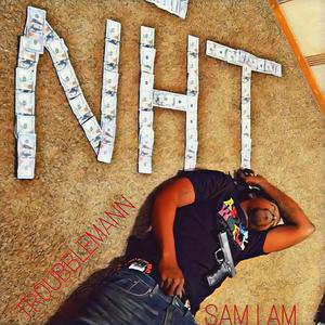 SAM I AM (Explicit)