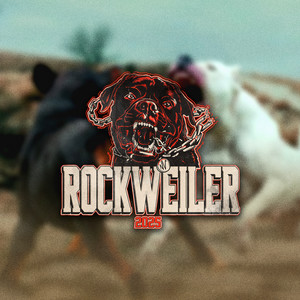 Rockweiler 2025 (Explicit)