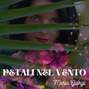 Petali nel vento