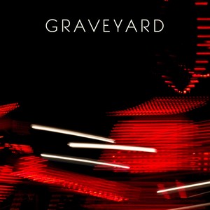 Graveyard