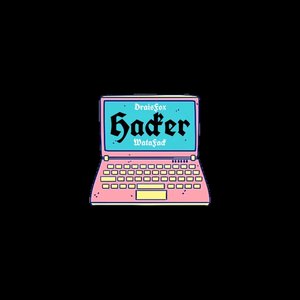 Hacker (Explicit)