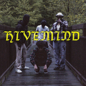 HIVEMIND (Explicit)