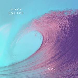 Wavy Escape