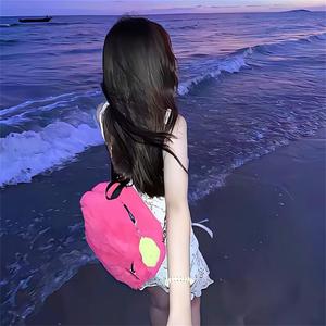 高街女帝专用旋律