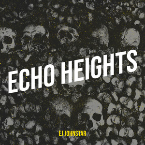 Echo Heights