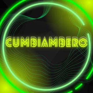 Cumbiambero