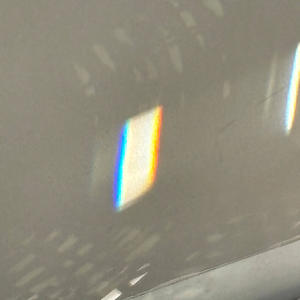 up on the hutch (feat. Noah808) (Explicit)