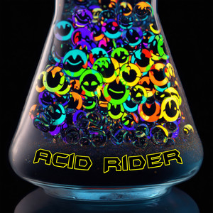 Acid Rider