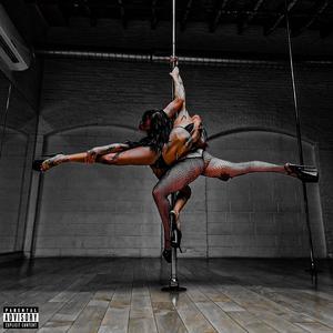 spinrillá (Explicit)