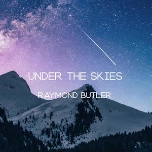 Under The Skies