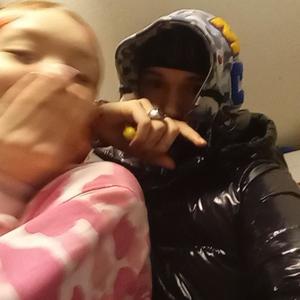 8ROKE MY <3 AGAIN (feat. King Sosa) (Explicit)