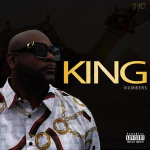 Numbers (Explicit)