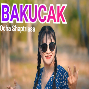 Bakucak