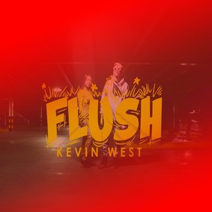 Flush (Explicit)