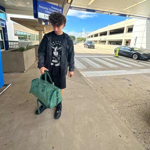 GENEVIEVE (Explicit)