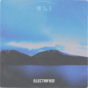 Electrified