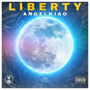 Liberty (Explicit)