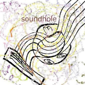 soundhole