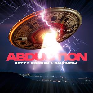 Abduction (feat. Baltimega)