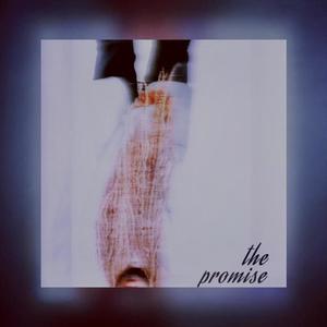 The Promise