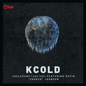 KCOLD (Kōld) (feat. Kevin Church Johnson)