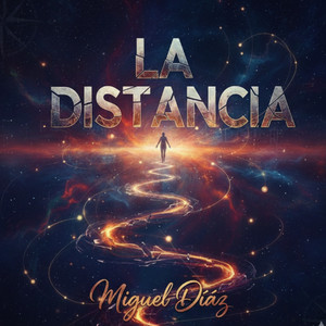 La Distancia