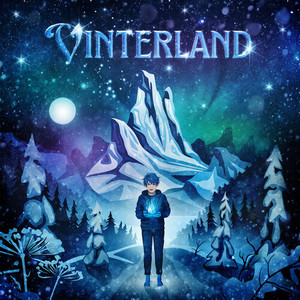 Vinterland