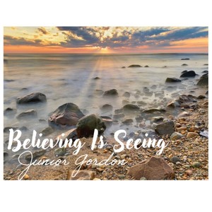 Believing Is Seeing