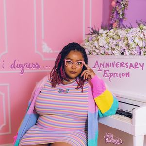 To The Moon! (Explicit)