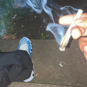 Spinner/Sinner (Explicit)