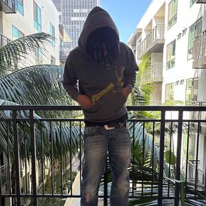 im so tired (Explicit)