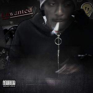 Cancer sticks (Explicit)