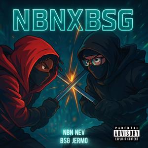 OCARINA (feat. OUS) (Explicit)