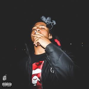 Garden Kiss (Explicit)