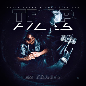 Trap Files (Explicit)