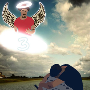 Dex Land 3 (Explicit)