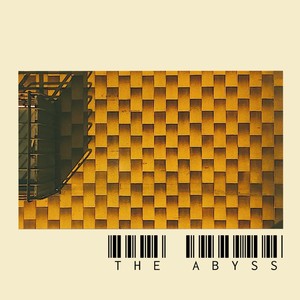 The Abyss