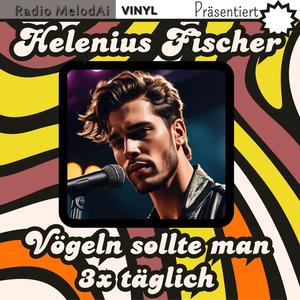 Vögeln sollte man 3x täglich (feat. Helenius Fischer)