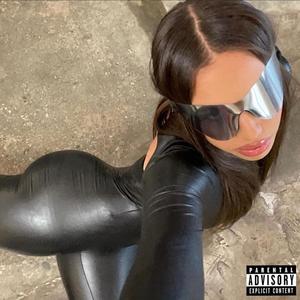 Rare (XD001) (Explicit)