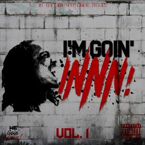 Sage Mode(feat. Dbangz) (Explicit)