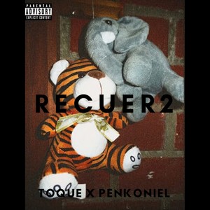 Recuer2 (Explicit)